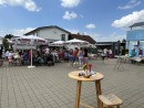 IMG_5125