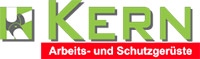 schutzgerueste-kern