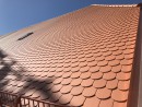 IMG_2709