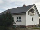 IMG_0239