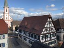 IMG_2235