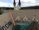 IMG_6031
