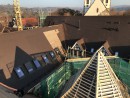 IMG_6551