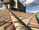 IMG_8824