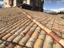 IMG_8826