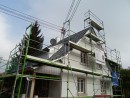 SAM_0248