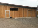 20150616_114803