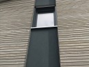 IMG_0215