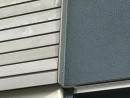 IMG_0217