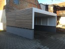 IMG_2354