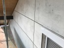 IMG_4660