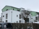 IMG_7038
