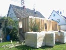 Foto0932
