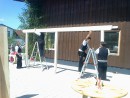 Foto0682