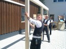 Foto0684