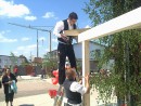 Foto0686