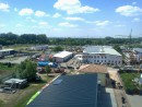 Foto0690