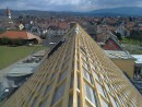 Foto0098