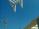 Foto0324
