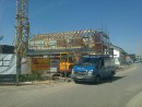 Foto0375
