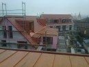 Foto0492