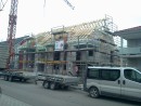 Foto0510