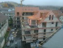 Foto0606