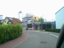 Foto0743