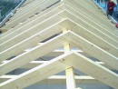 Foto0794