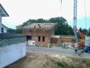 Foto0888