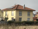 IMG_0173