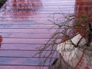 20141217_151152