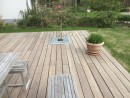 Walaba Terrasse 001