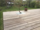 Walaba Terrasse 004