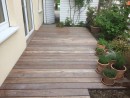 Walaba Terrasse 005