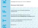 siga-schulung